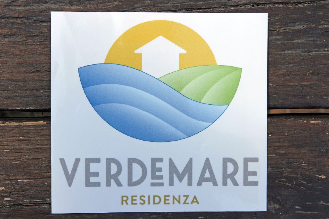 Residenza VerdeMare Misano 