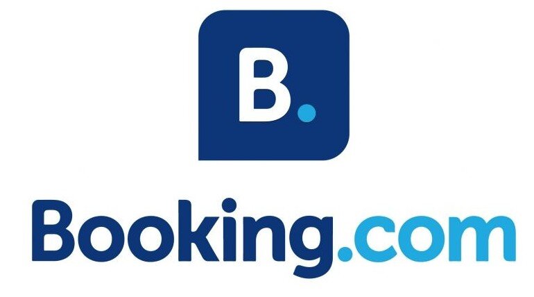 booking